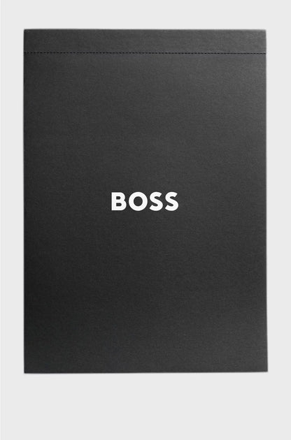 A5 NOTEPAD PAPER REFILL