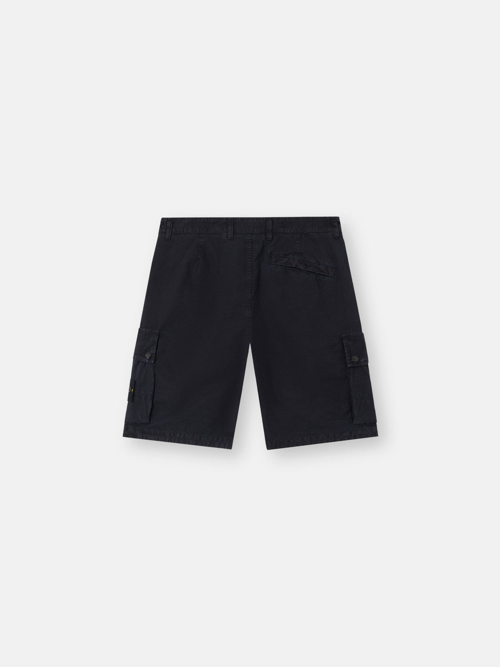 L100011 BRUSHED ORGANIC COTTON CANVAS 'OLD' EFFECT