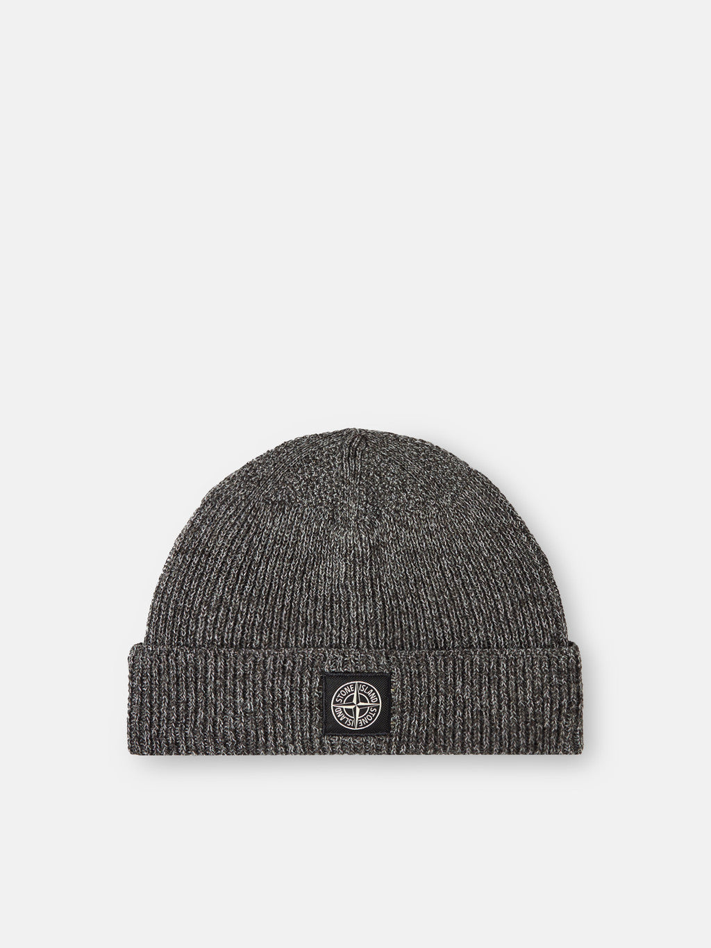 N100001 KNIT REFLECTIVE
