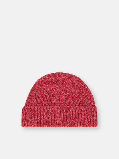 N100001 KNIT REFLECTIVE