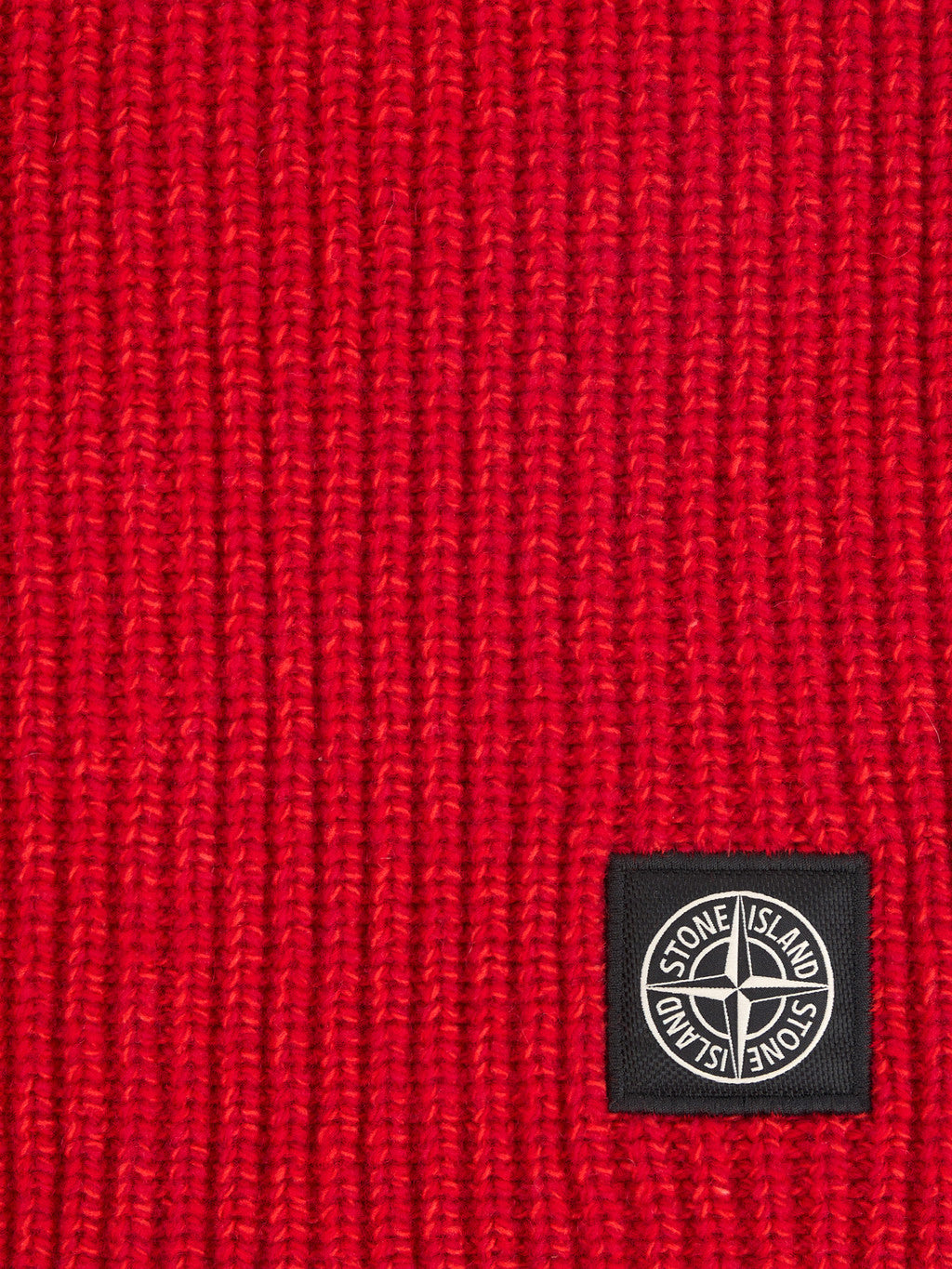 N200002 FISHERMAN'S RIB RWS WOOL AND CASHMERE