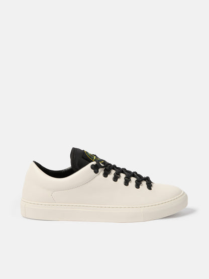 S0101 LEATHER