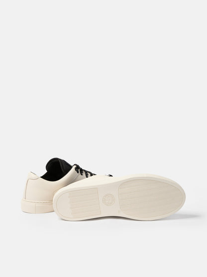S0101 LEATHER