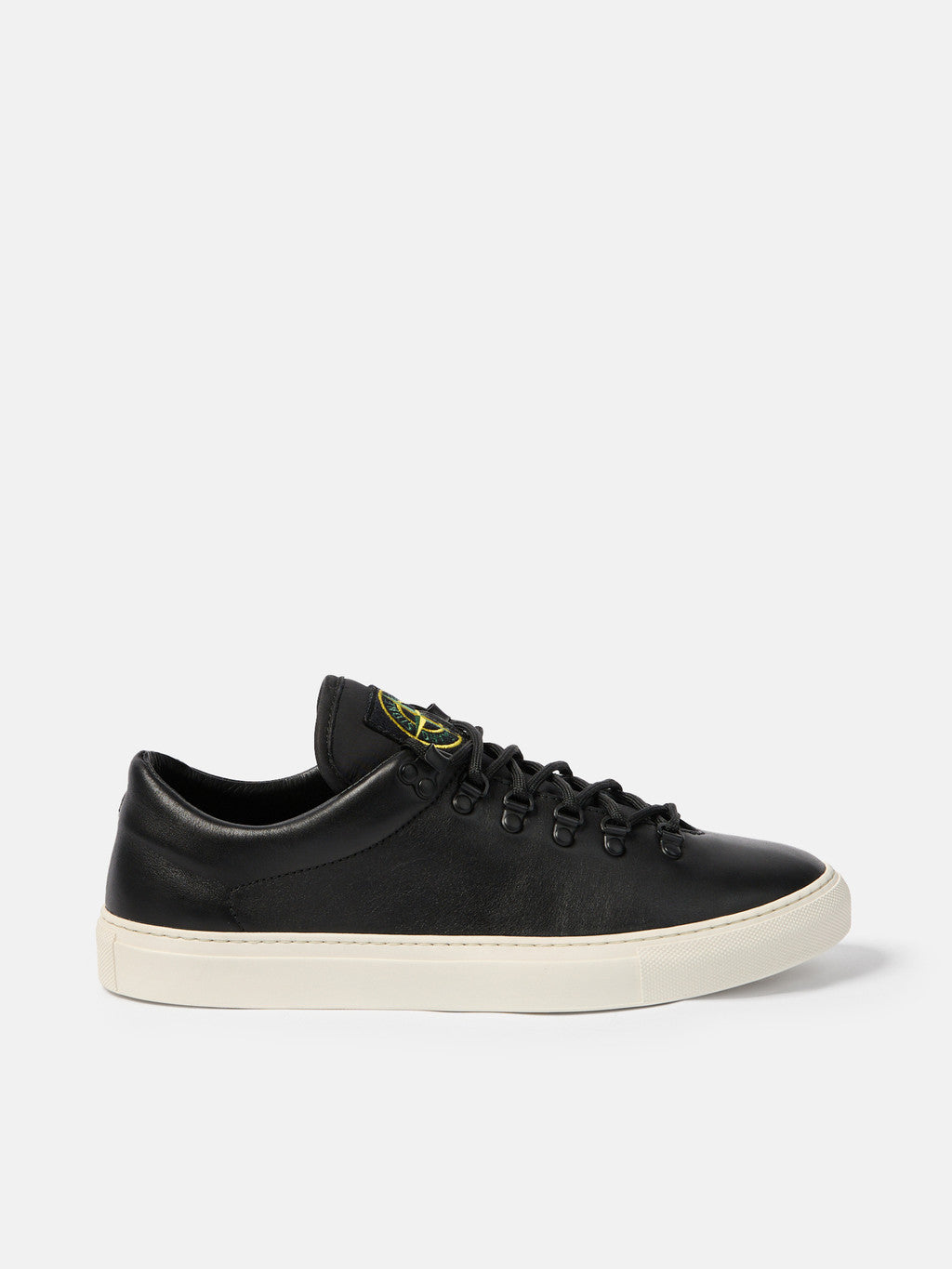 S0101 LEATHER